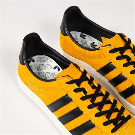 adidas originals mexicana|adidas originals hombre.